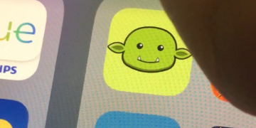 goblin tools logo