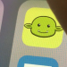 goblin tools logo